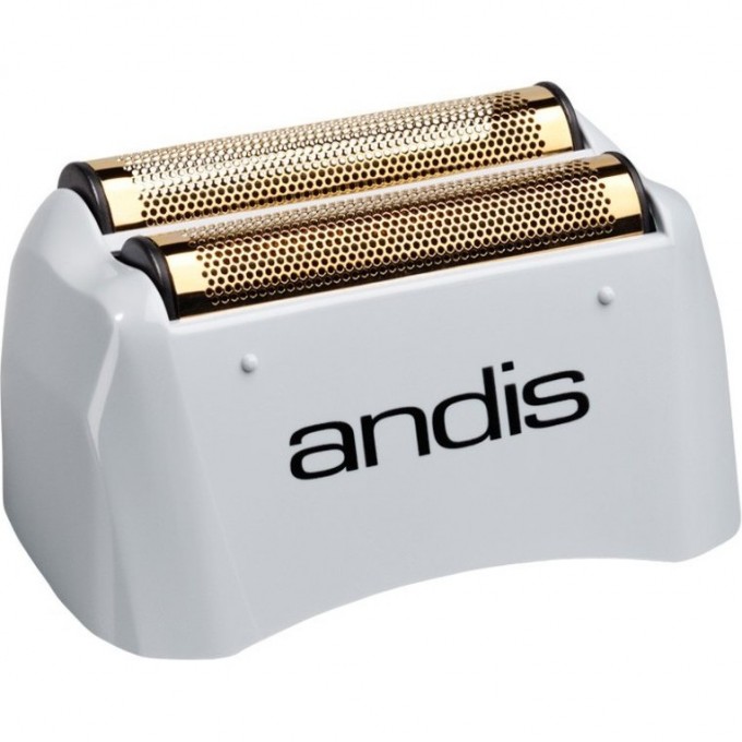 Cменная сетка ANDIS для 17170 17285 (17160) Cменная сетка ANDIS для 17170 17285 (17160)