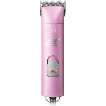Машинка для стрижки животных ANDIS AGC2 SUPER