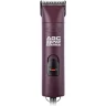 Машинка для стрижки животных ANDIS AGC2 SUPER 23145 AGC2