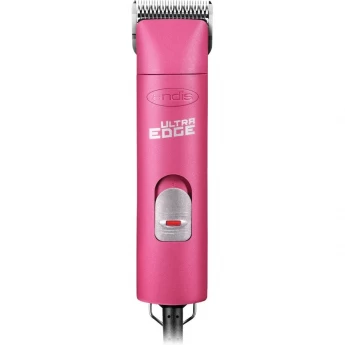 Машинка для стрижки животных ANDIS AGC2 SUPER