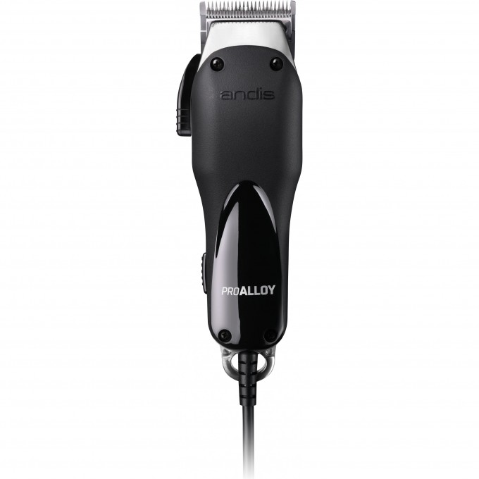 Машинка для стрижки волос ANDIS AAC-1 PRO ALLOY 69110 AAC-1 Машинка для стрижки волос ANDIS AAC-1 PRO ALLOY 69110 AAC-1
