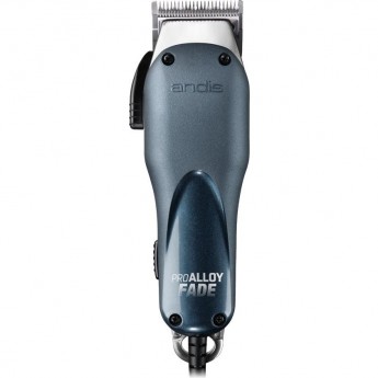 Машинка для стрижки волос ANDIS AAC-1 PRO ALLOY FADE