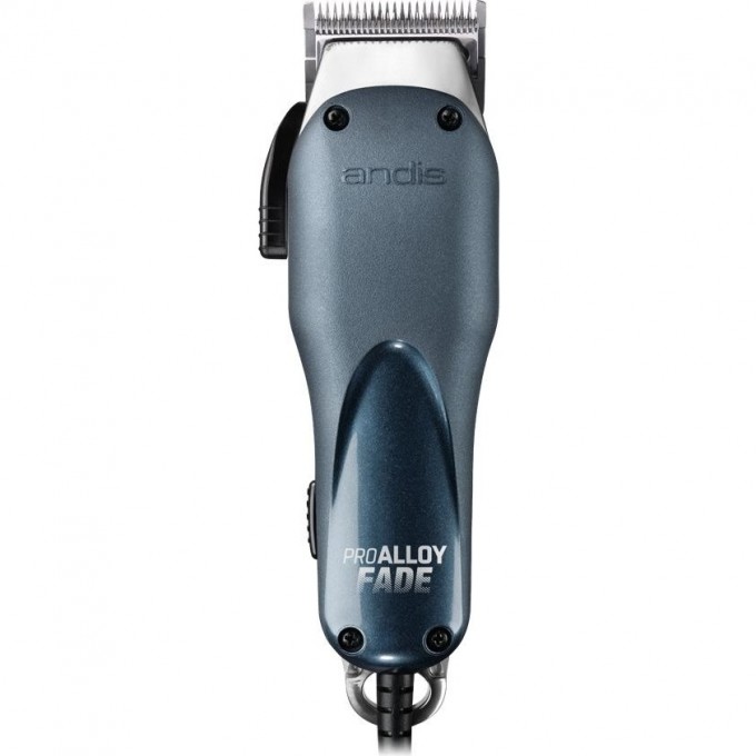 Машинка для стрижки волос ANDIS AAC-1 PRO ALLOY FADE 69150 AAC-1 Машинка для стрижки волос ANDIS AAC-1 PRO ALLOY FADE 69150 AAC-1