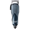 Машинка для стрижки волос ANDIS AAC-1 PRO ALLOY FADE 69150 AAC-1