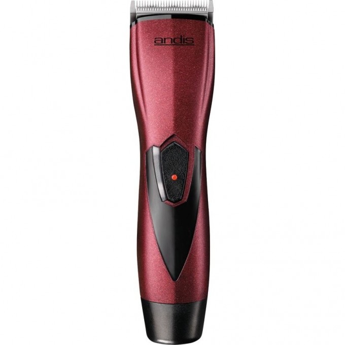 Машинка для стрижки волос ANDIS RBC IONICA 68225 RBC Машинка для стрижки волос ANDIS RBC IONICA 68225 RBC
