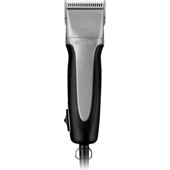 Машинка для стрижки волос ANDIS SMC MVP 63225 SMC Машинка для стрижки волос ANDIS SMC MVP 63225 SMC