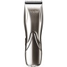Машинка для стрижки волос ANDIS SUPRA LI 5 LCL-2 73505 LCL-2