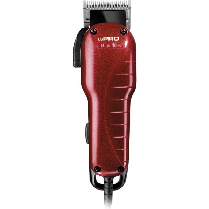 Машинка для стрижки волос ANDIS USPRO 66220 US-1 Машинка для стрижки волос ANDIS USPRO 66220 US-1