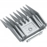 Насадка ANDIS для BG, BGC-2, BGR+2, BGRC, BGRV. BGCL, MBG2 12875