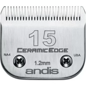 Нож ANDIS CERAMIC EDGE