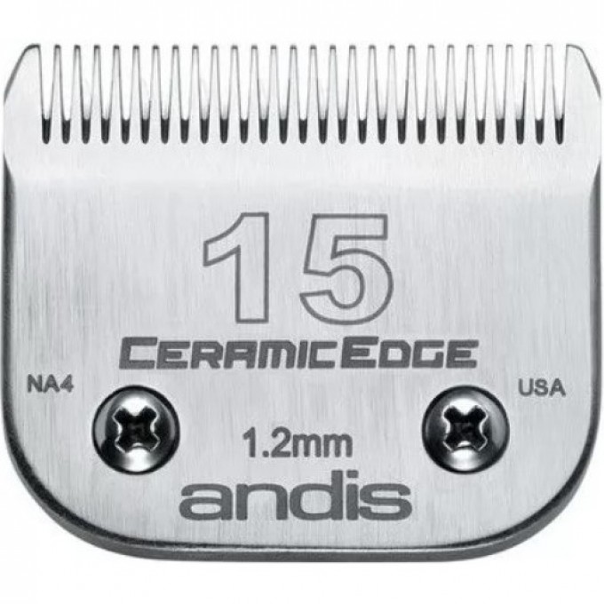 Нож ANDIS CERAMIC EDGE 64255 Нож ANDIS CERAMIC EDGE 64255