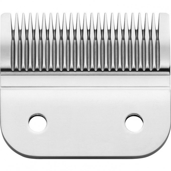 Нож ANDIS для USPRO, LCL, AAC-1 и FADE US-1 66250 Нож ANDIS для USPRO, LCL, AAC-1 и FADE US-1 66250