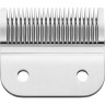 Нож ANDIS для USPRO, LCL, AAC-1 и FADE US-1 66250