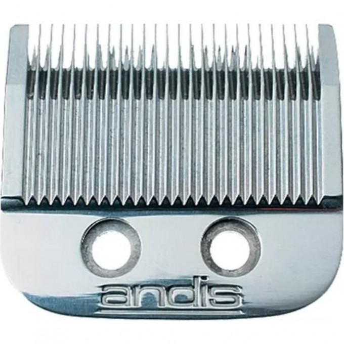 Нож ANDIS MASTER для машинок ML 01556 Нож ANDIS MASTER для машинок ML 01556