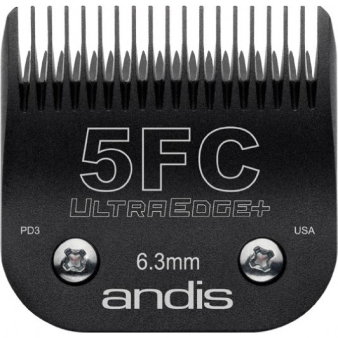 Нож ANDIS ULTRAEDGE+ 65810 Нож ANDIS ULTRAEDGE+ 65810