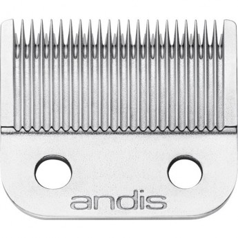 Нож рабочий ANDIS для машинки PRO ALLOY AAC-1