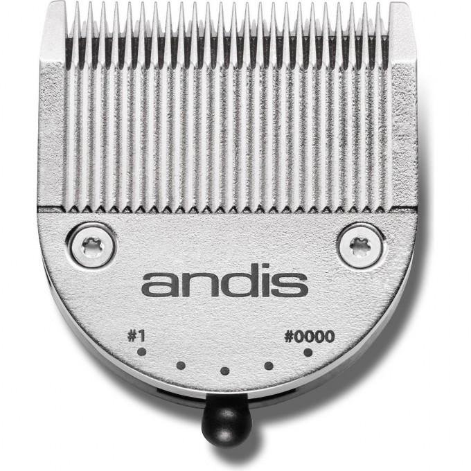 Ножевой блок ANDIS для 73505 73510 Ножевой блок ANDIS для 73505 73510