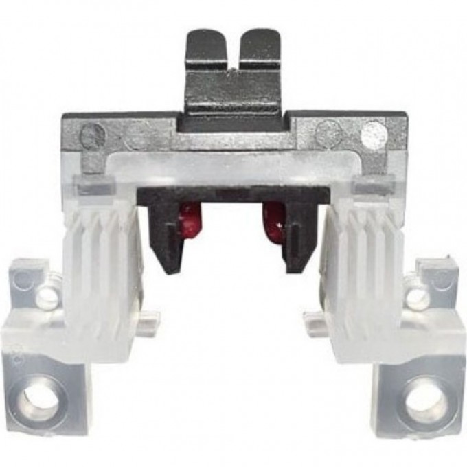 Поводок ANDIS AGC2/Super S20651 Поводок ANDIS AGC2/Super S20651