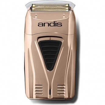 Шейвер ANDIS PROFOIL