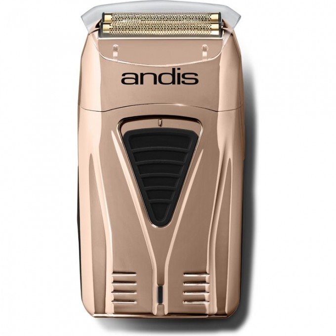 Шейвер ANDIS PROFOIL 17225 TS-1 Шейвер ANDIS PROFOIL 17225 TS-1
