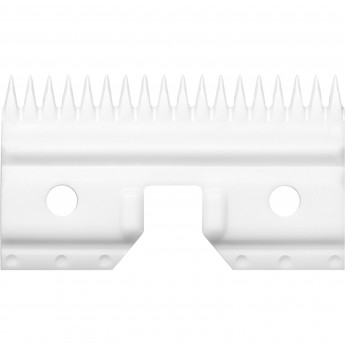 Керамическая вставка для ножей ANDIS CERAMIC EDGE MEDIUM