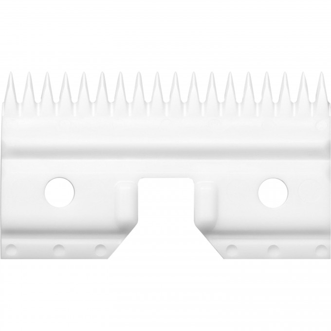 Керамическая вставка для ножей ANDIS CERAMIC EDGE MEDIUM 64445 Керамическая вставка для ножей ANDIS CERAMIC EDGE MEDIUM 64445