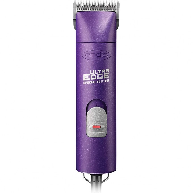Машинка для стрижки животных ANDIS AGC2 SUPER 25155 AGC2 Машинка для стрижки животных ANDIS AGC2 SUPER 25155 AGC2