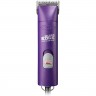 Машинка для стрижки животных ANDIS AGC2 SUPER 25155 AGC2