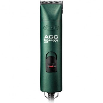 Машинка для стрижки животных ANDIS AGC2 VET 11