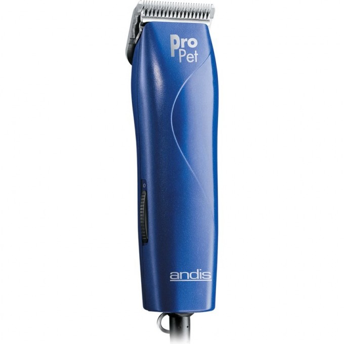 Машинка для стрижки животных ANDIS MBG-2 53165 Машинка для стрижки животных ANDIS MBG-2 53165