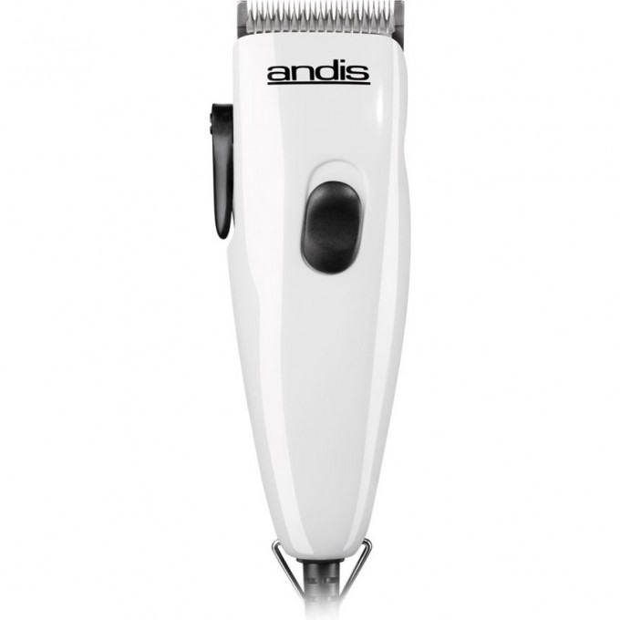 Машинка для стрижки животных ANDIS PM-1 004413 PM-1 Машинка для стрижки животных ANDIS PM-1 004413 PM-1