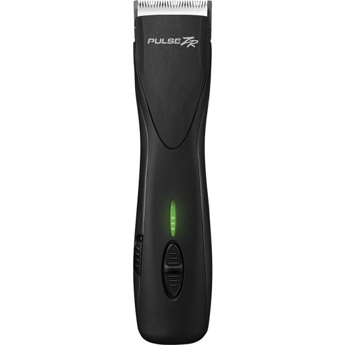 Машинка для стрижки животных ANDIS PULSE ZR 79600 PULSE ZR Машинка для стрижки животных ANDIS PULSE ZR 79600 PULSE ZR