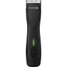 Машинка для стрижки животных ANDIS PULSE ZR 79600 PULSE ZR