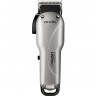 Машинка для стрижки животных ANDIS CORDLESS USPRO LI LCL 73020 LI LCL