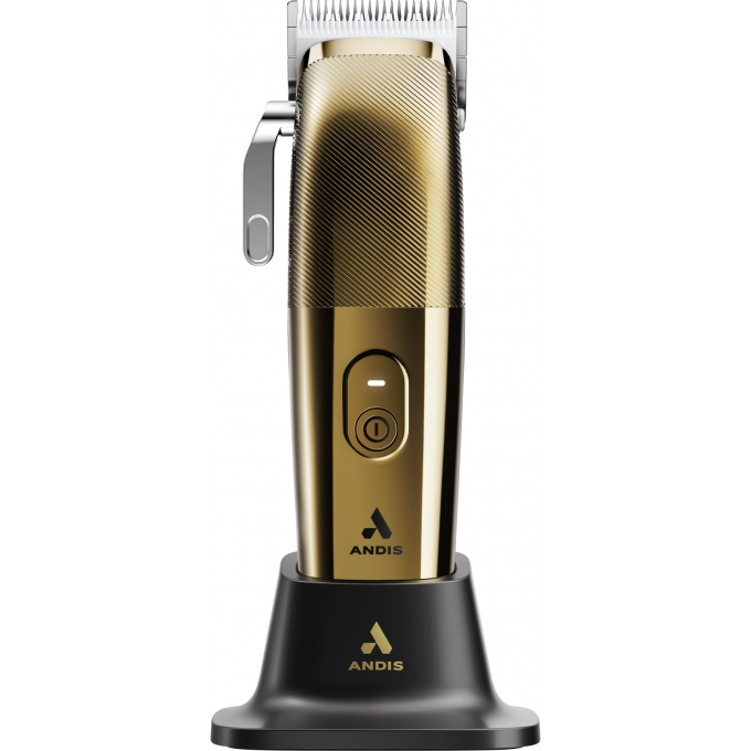 Машинка для стрижки волос ANDIS LCA-1 ENVY II CLIPPER PREMIUM EDITION 561568 LCA-1 Машинка для стрижки волос ANDIS LCA-1 ENVY II CLIPPER PREMIUM EDITION 561568 LCA-1