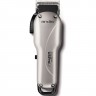 Машинка для стрижки волос ANDIS LCL CORDLESS US PRO LI 73010 LCL