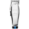 Машинка для стрижки волос ANDIS MASTER CORDLESS MLC