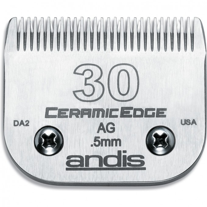 Нож ANDIS CERAMIC EDGE 64260 Нож ANDIS CERAMIC EDGE 64260
