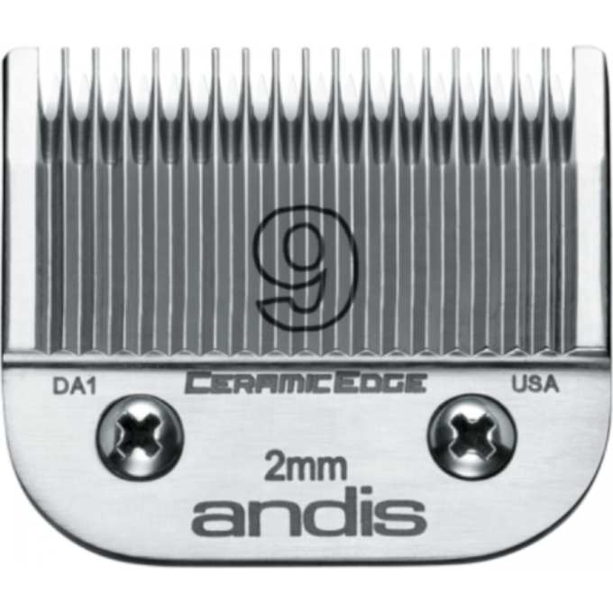 Нож ANDIS CERAMIC EDGE 64270 Нож ANDIS CERAMIC EDGE 64270