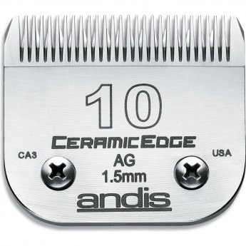 Нож ANDIS CERAMIC EDGE