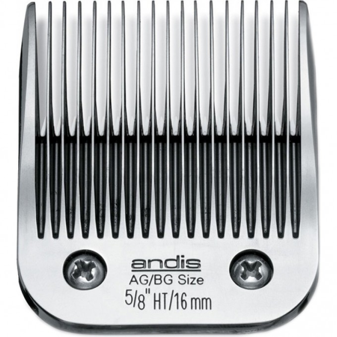 Нож ANDIS CERAMIC EDGE для стрижки животных 63920 Нож ANDIS CERAMIC EDGE для стрижки животных 63920