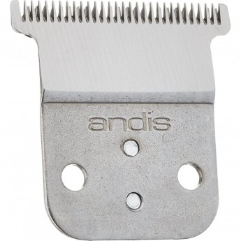 Нож ANDIS D-8