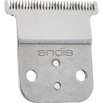 Нож ANDIS D-8
