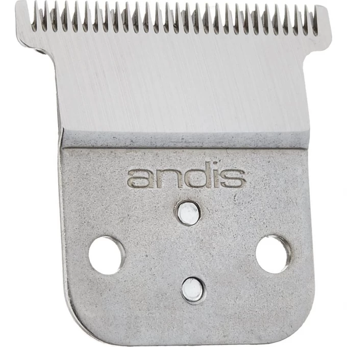 Нож ANDIS D-8 32105 Нож ANDIS D-8 32105