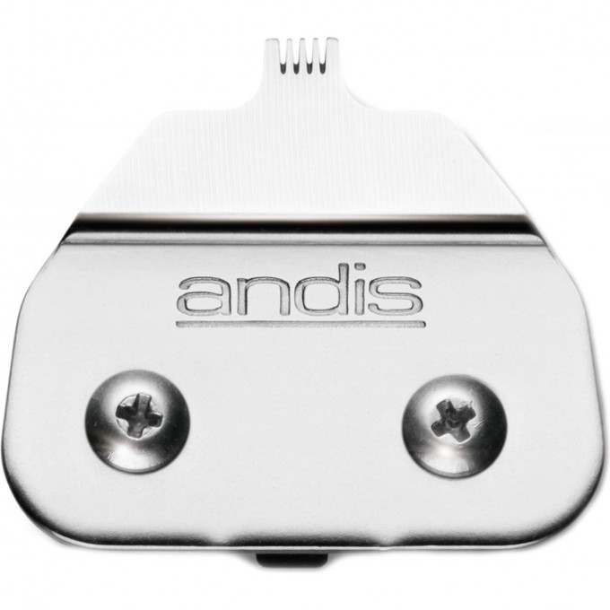 Нож ANDIS для 04820 и 32410 04885-1 Нож ANDIS для 04820 и 32410 04885-1