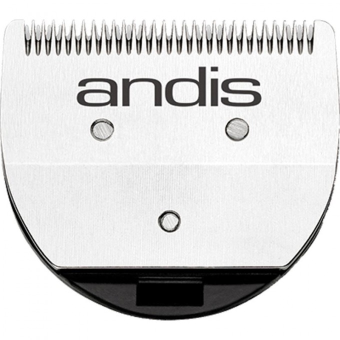 Нож ANDIS для 24320 RCTL 24325 Нож ANDIS для 24320 RCTL 24325