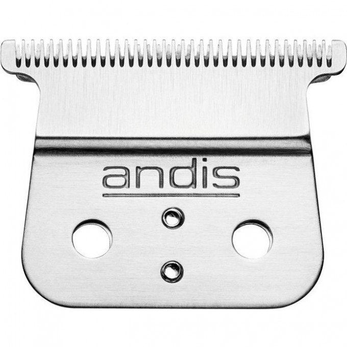 Нож ANDIS для D-4D, RT1 04120-1 Нож ANDIS для D-4D, RT1 04120-1