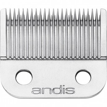 Нож ANDIS для машинки PRO ALLOY