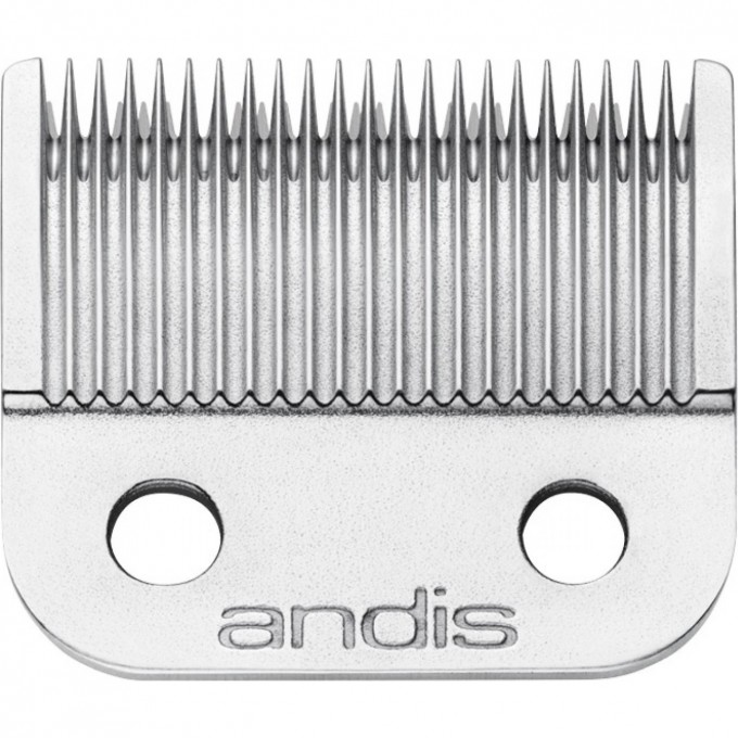 Нож ANDIS для машинки PRO ALLOY 69115-1 Нож ANDIS для машинки PRO ALLOY 69115-1