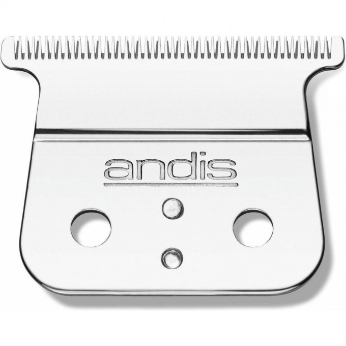 Нож ANDIS для ORL GTO 04850-1 Нож ANDIS для ORL GTO 04850-1